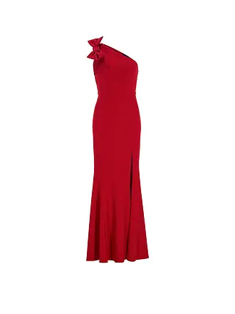 SWING | Robe de soirée | 